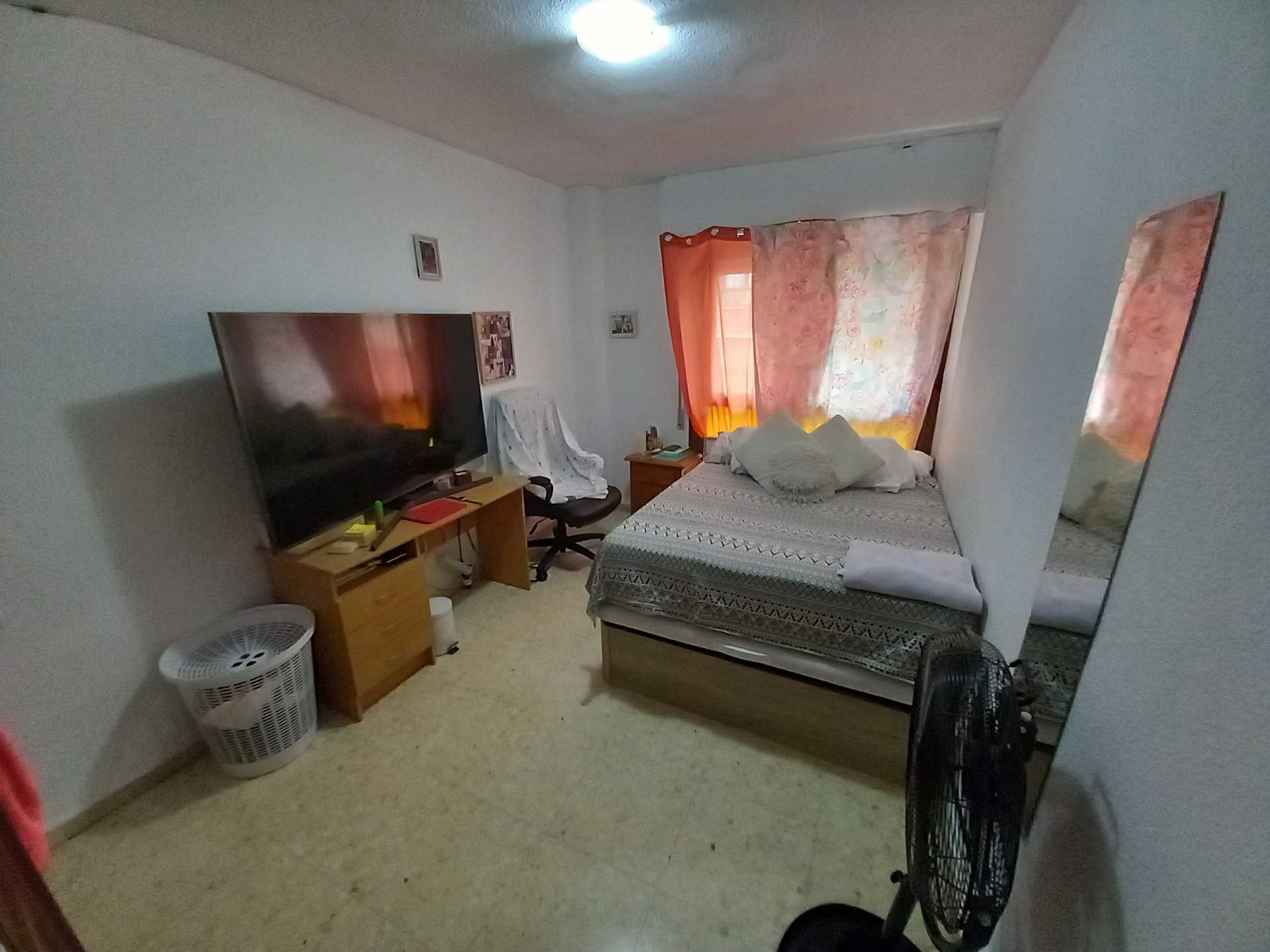 公寓 在 阿利坎特, 巴倫西亞 11878007