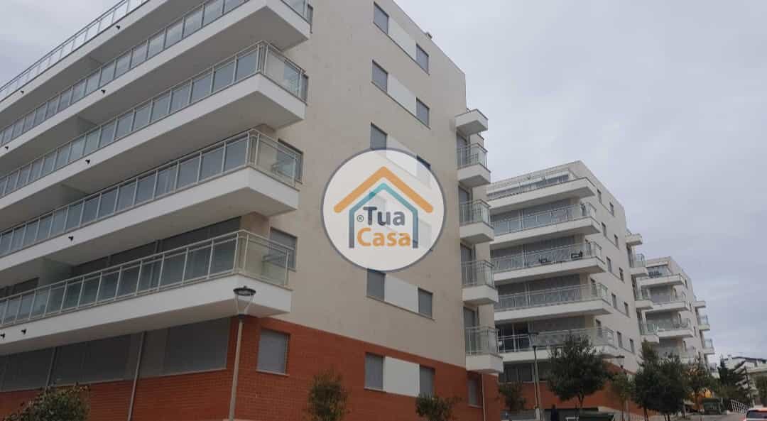 Condominium in Buarcos, Coimbra District 11878136