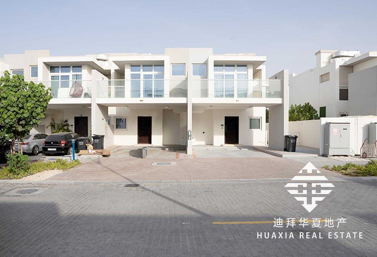 Haus im „Ud al Bayda“, Dubayy 11878155