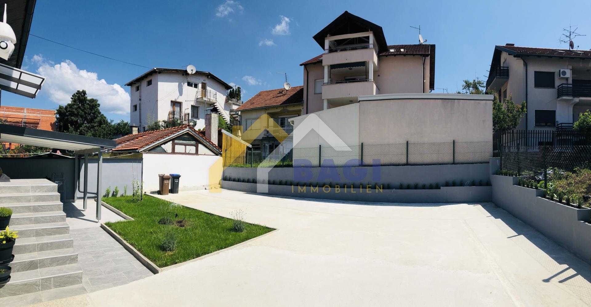 Huis in Dubrava, Zagrebacka Zupanija 11878158