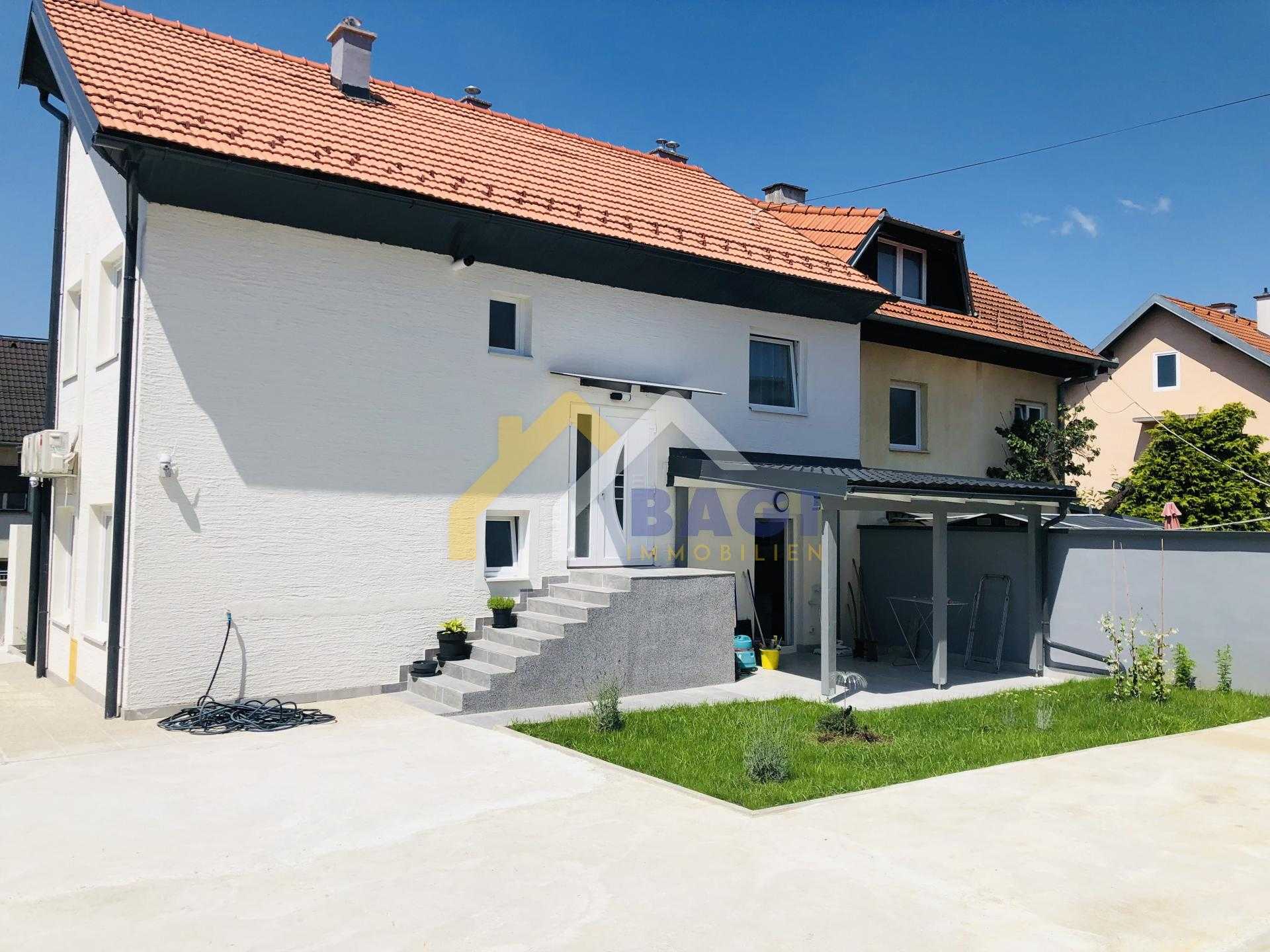 Casa nel Dubrava, Zagabriacka Zupanija 11878158