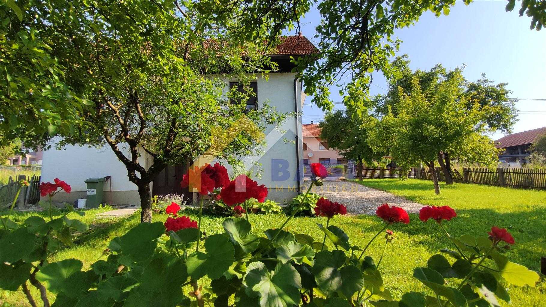 Huis in Mala Gorica, Istarska županija 11878161