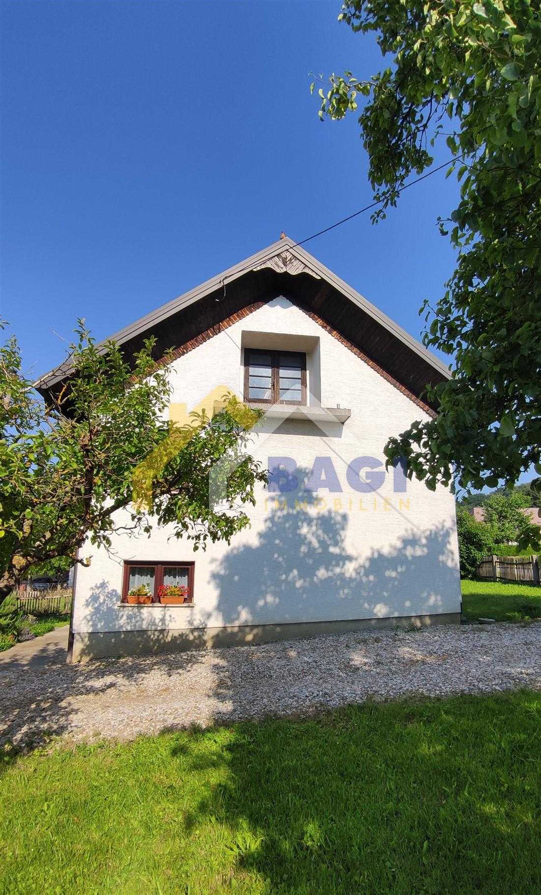 Dom w Mala Gorica, Istarska županija 11878161