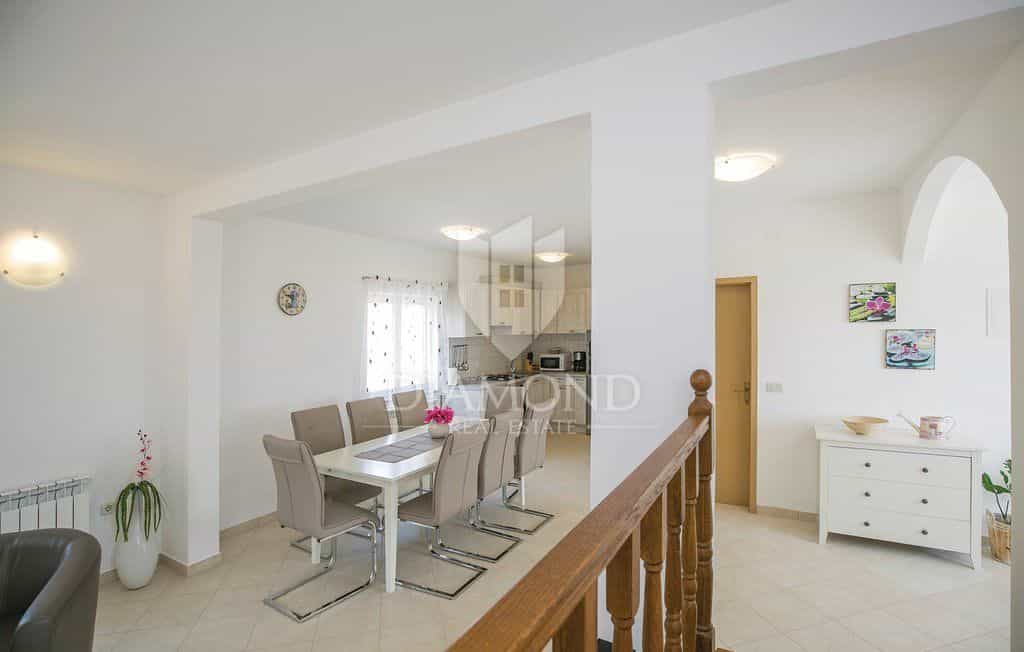 House in Drenje, Istria County 11878221