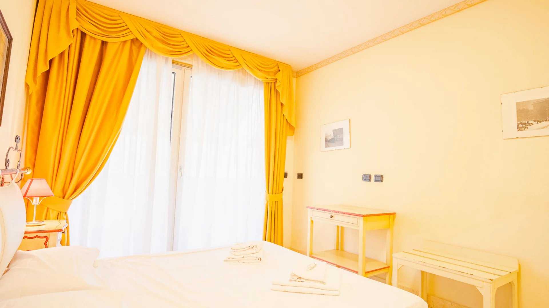 Квартира в Desenzano del Garda, Brescia 11878383