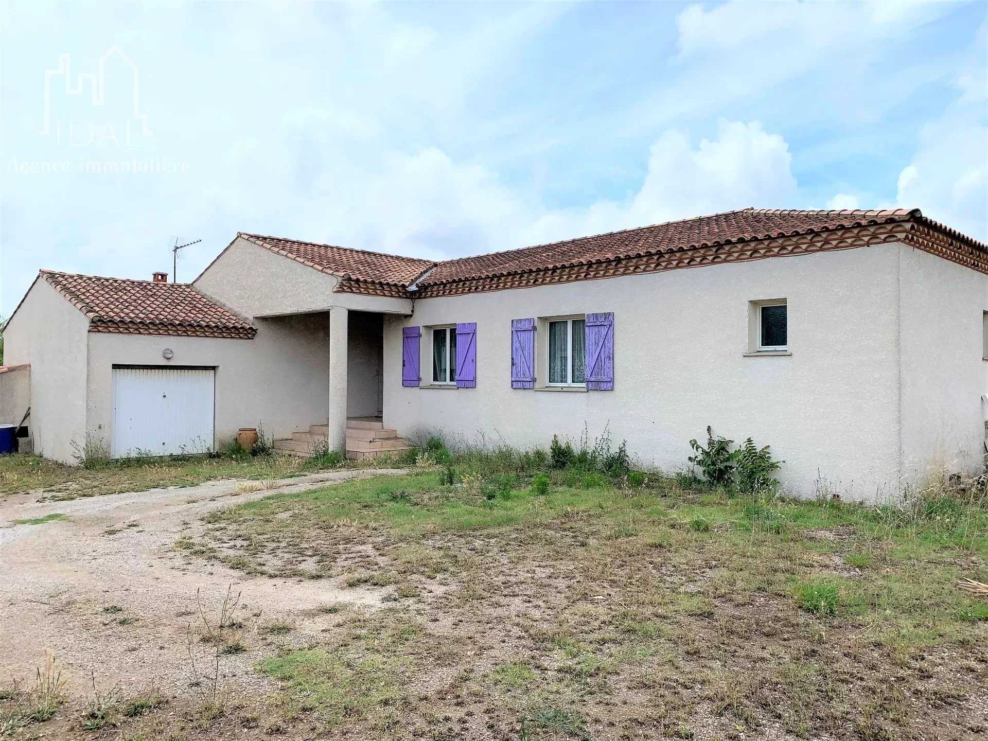 House in Vias, Occitanie 11878413