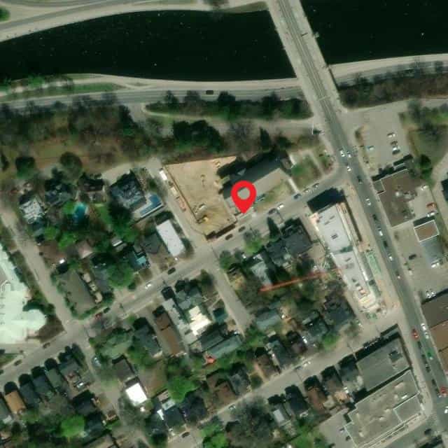 House in Greenstone, Ontario 11878625
