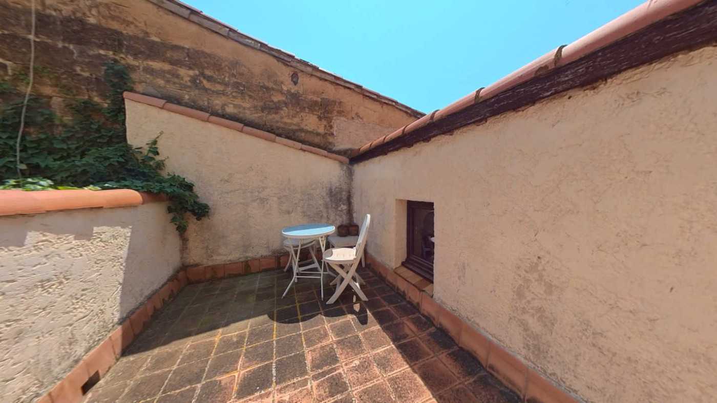 Huis in Nezignan-l'Eveque, Occitanië 11878631