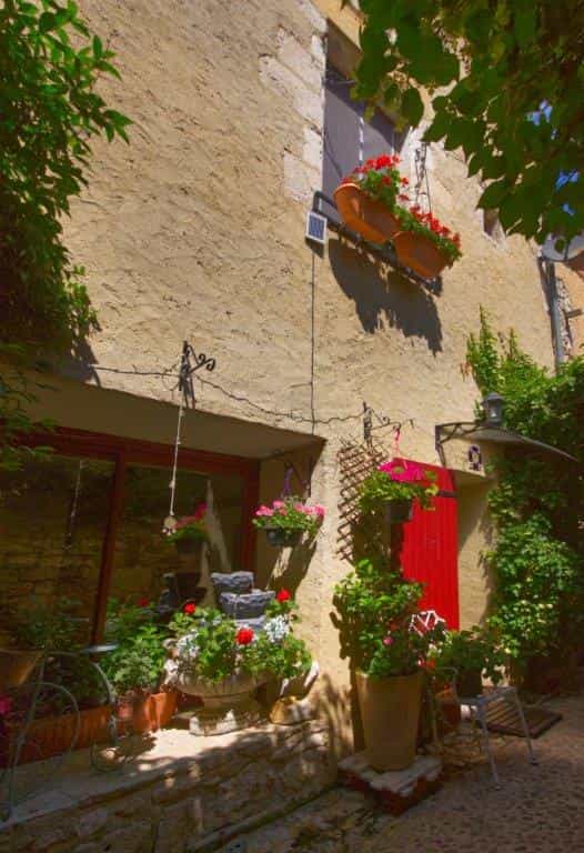 Casa nel Gaugeac, Nouvelle-Aquitaine 11878635