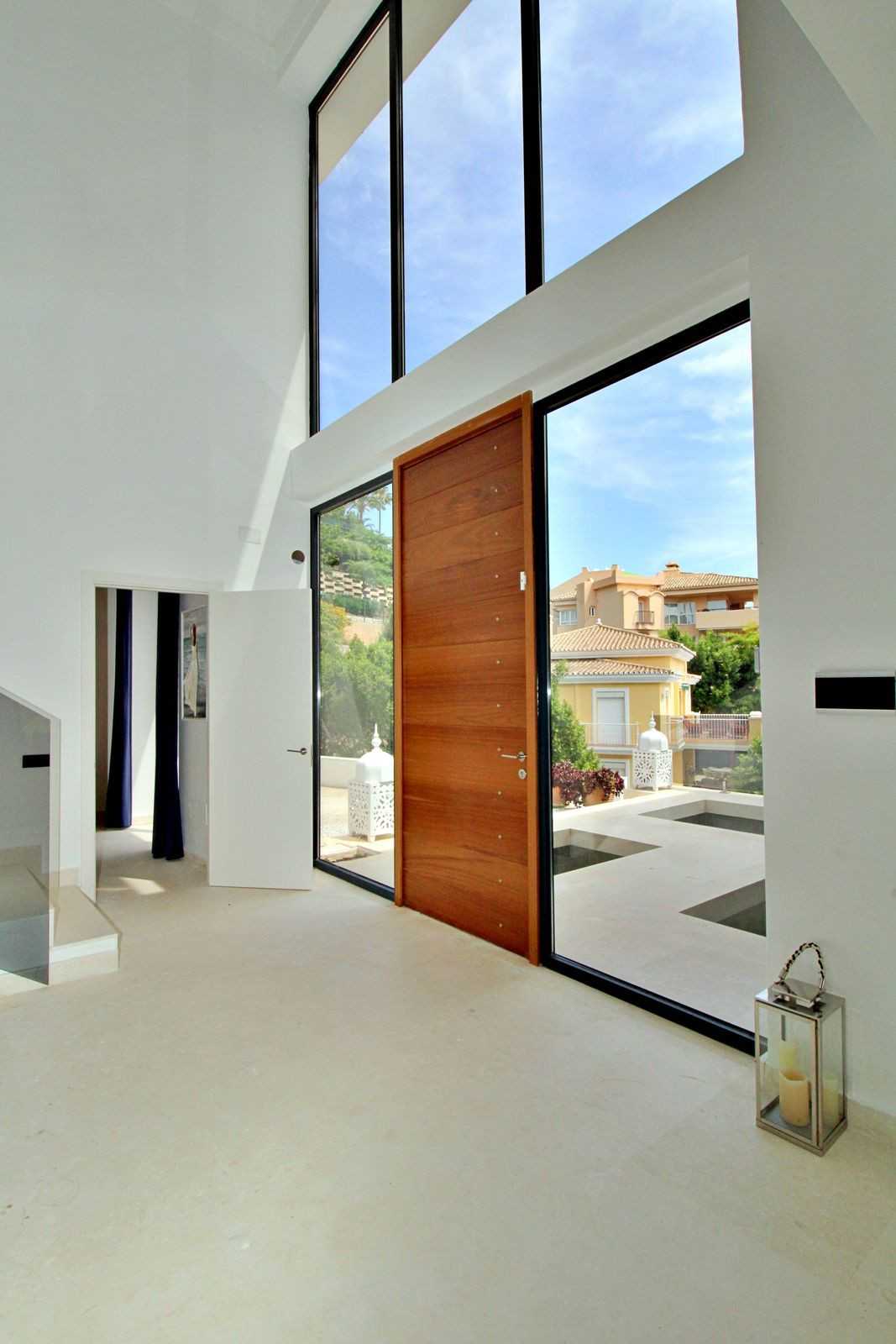 Huis in Marbella, Andalusië 11878782