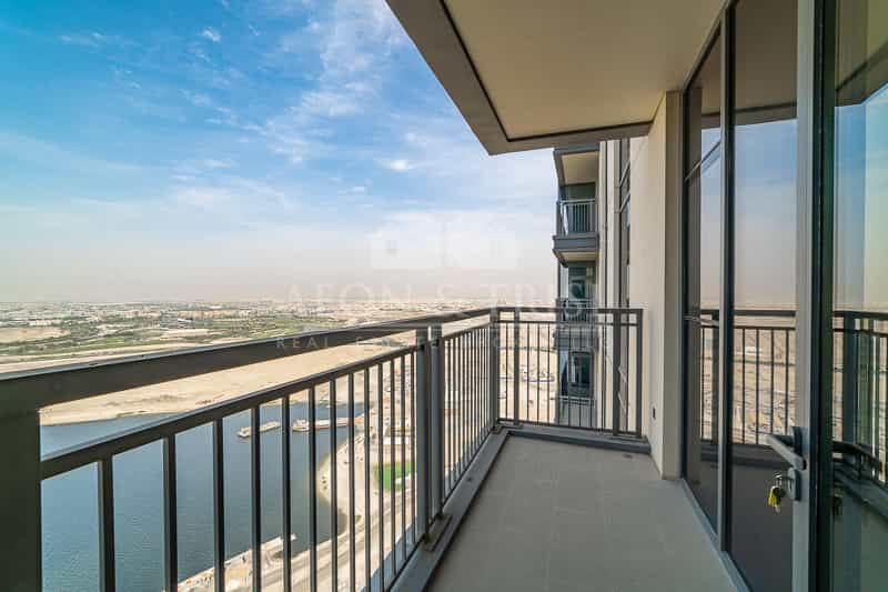 公寓 在 دبي, دبي 11879051