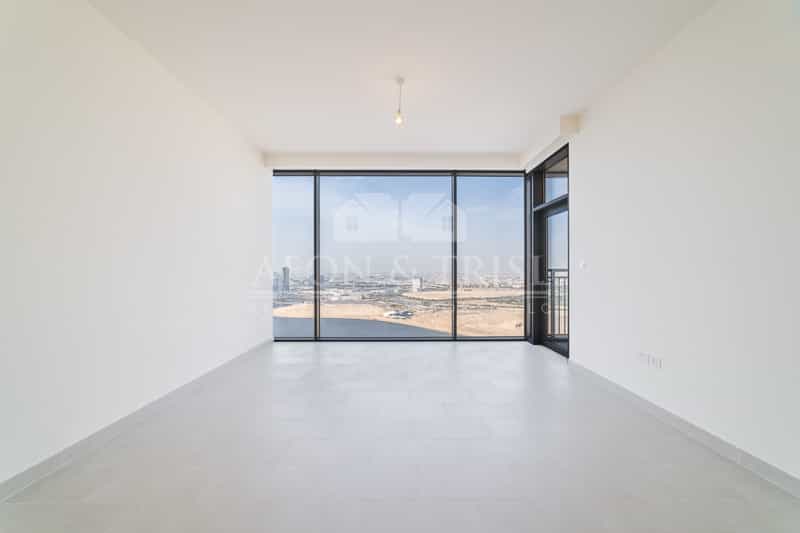 Condominium in دبي, دبي 11879051