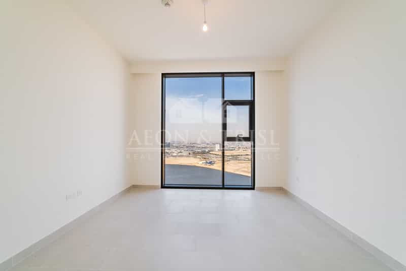 公寓 在 دبي, دبي 11879051