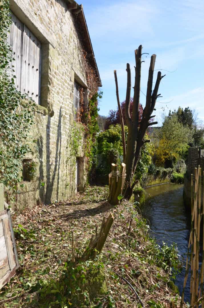 casa no Jugon-les-Lacs-Commune-Nouvelle, Brittany 11879056