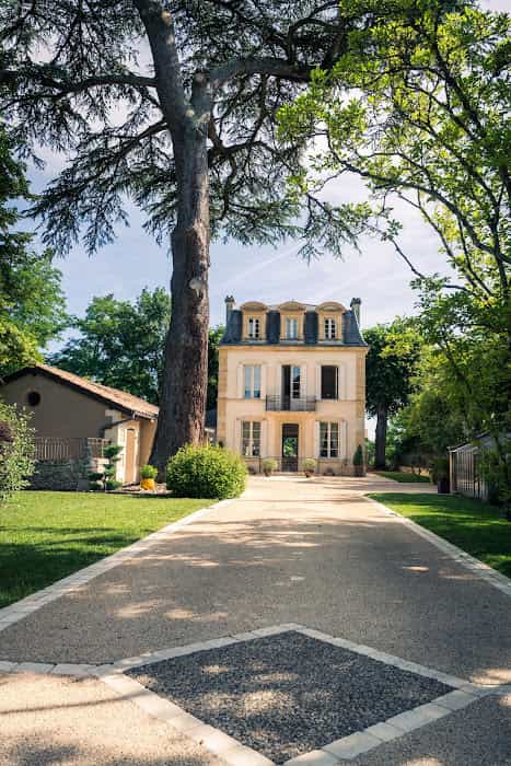 casa no Villeneuve-sur-Lot, Nouvelle-Aquitaine 11879258