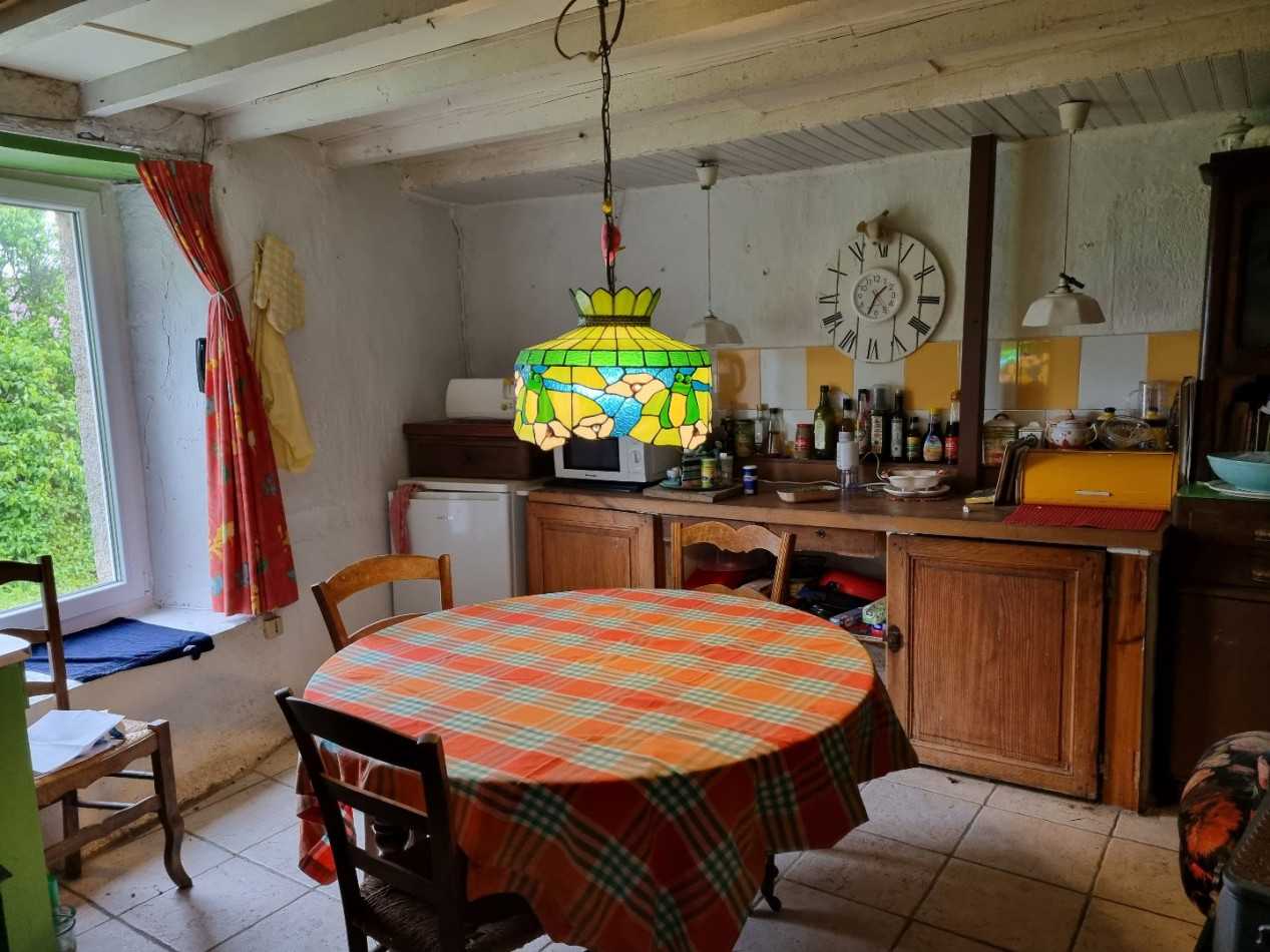 Other in Laprugne, Auvergne-Rhone-Alpes 11879569