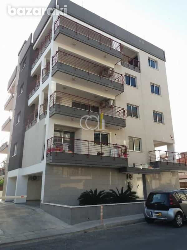 House in Limassol, Lemesos 11879624