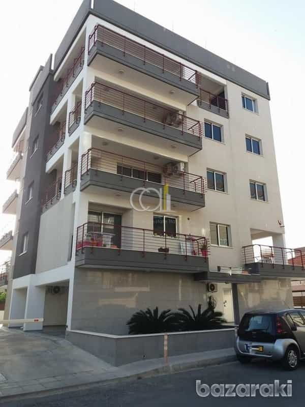 Condominio nel Limassol, Lemesos 11879626