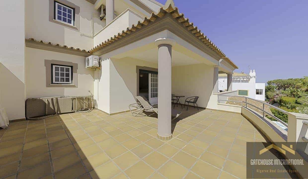 House in Escanxinhas, Faro 11879761