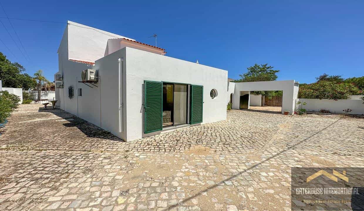 House in Escanxinhas, Faro 11879765