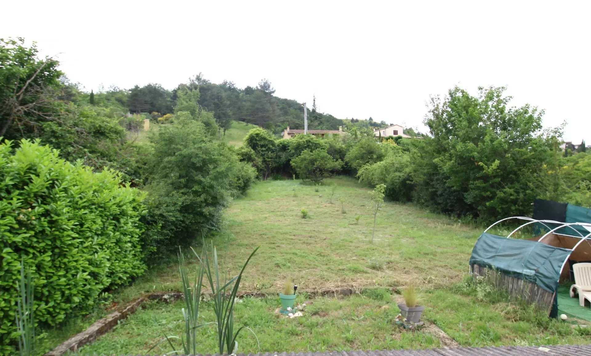 Huis in Montazels, Occitanië 11879835