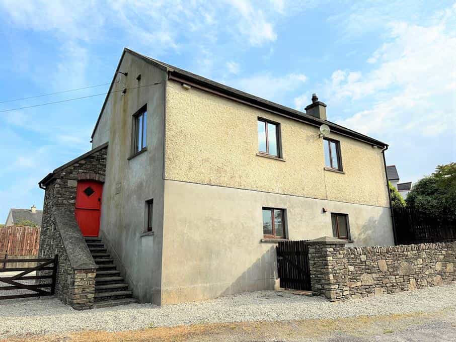 House in New Bridge, Cork 11879904