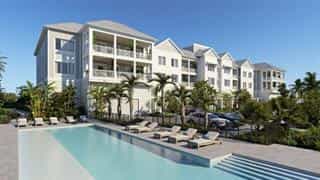 Condominium in Bal Harbour, Florida 11879955