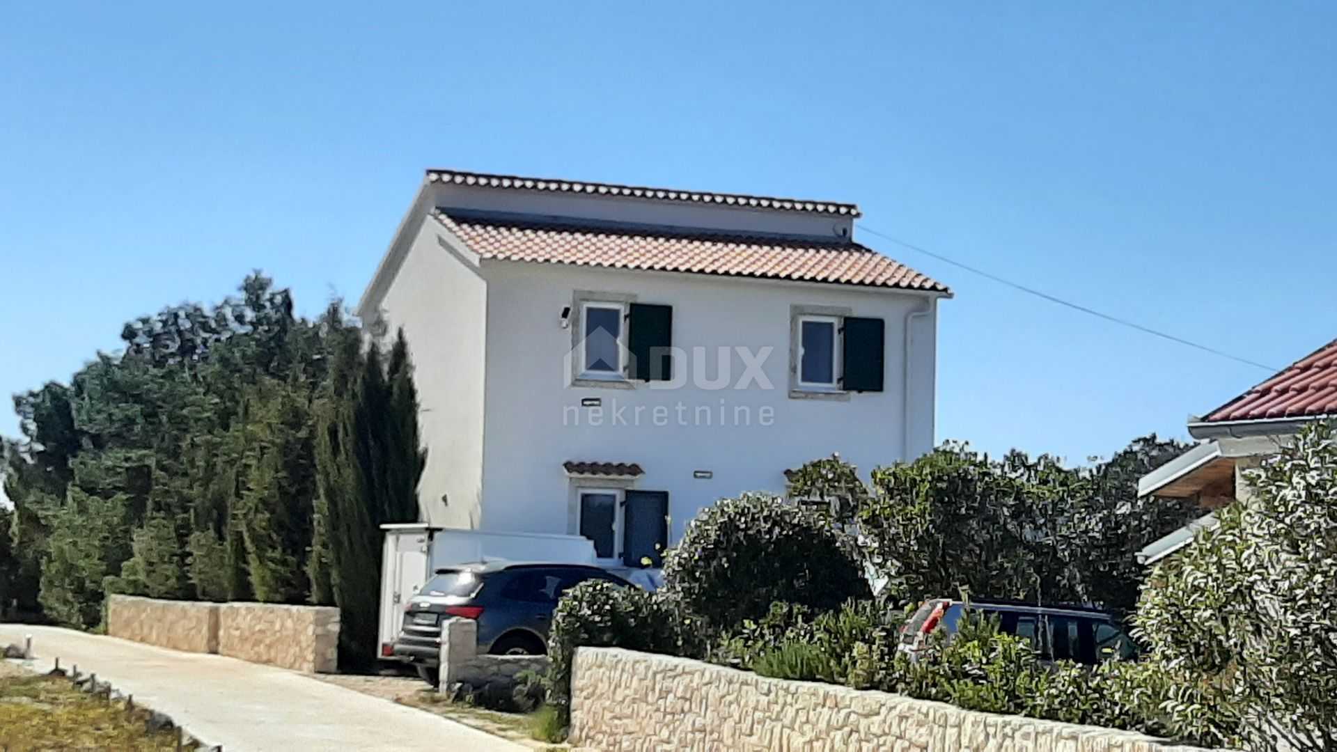 Huis in Ždrelac, Zadar County 11880175