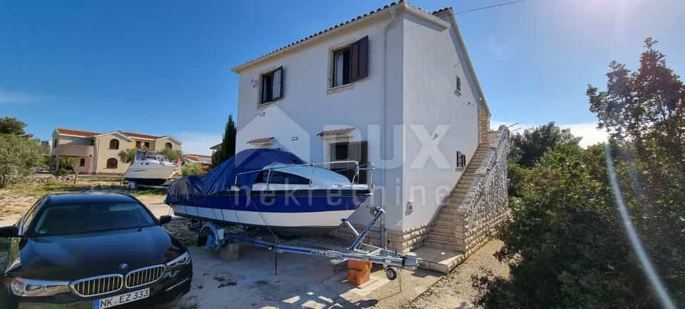 casa no Ždrelac, Zadar County 11880176
