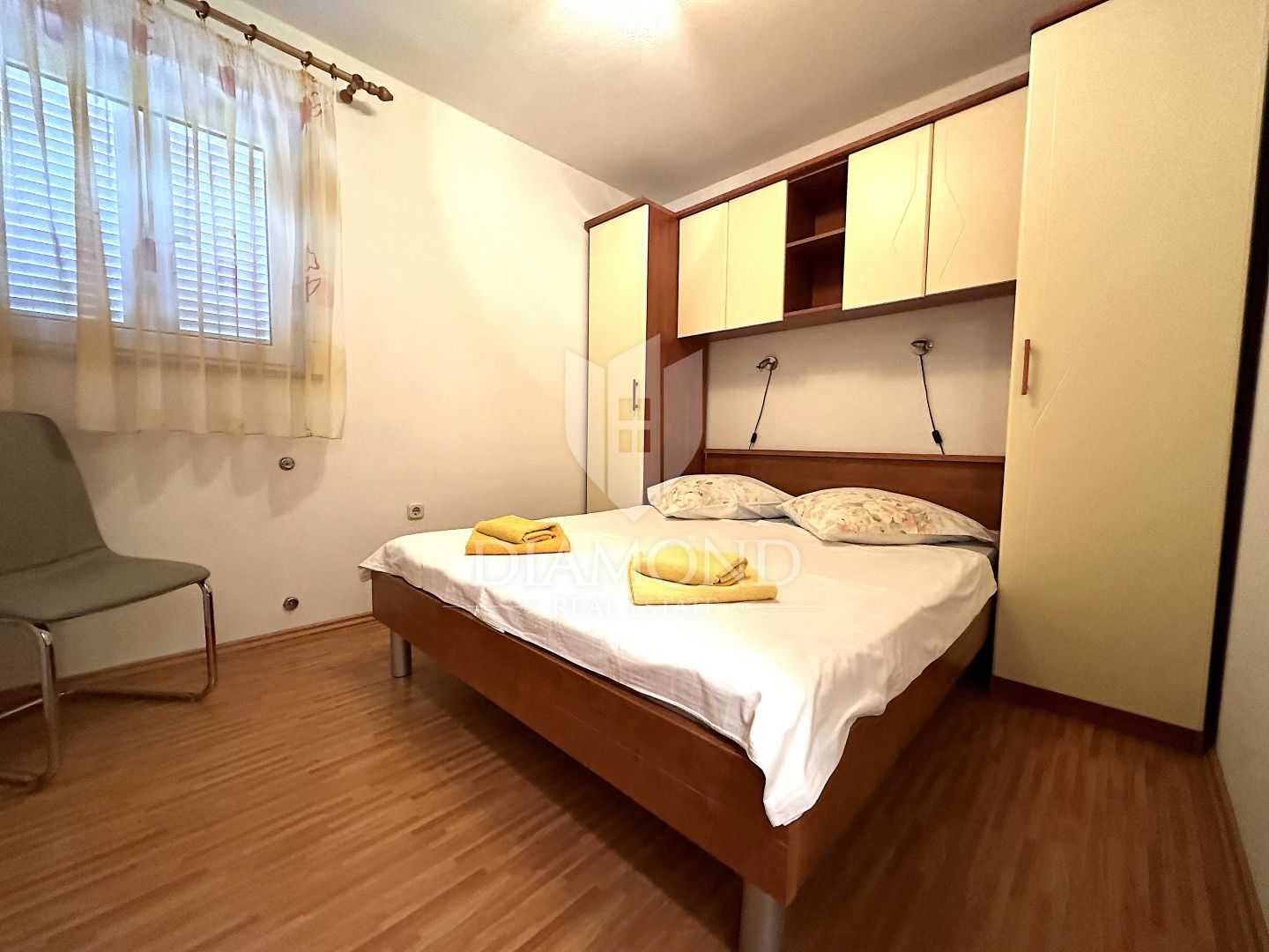 Condominium in Labin, Istarska Zupanija 11880222