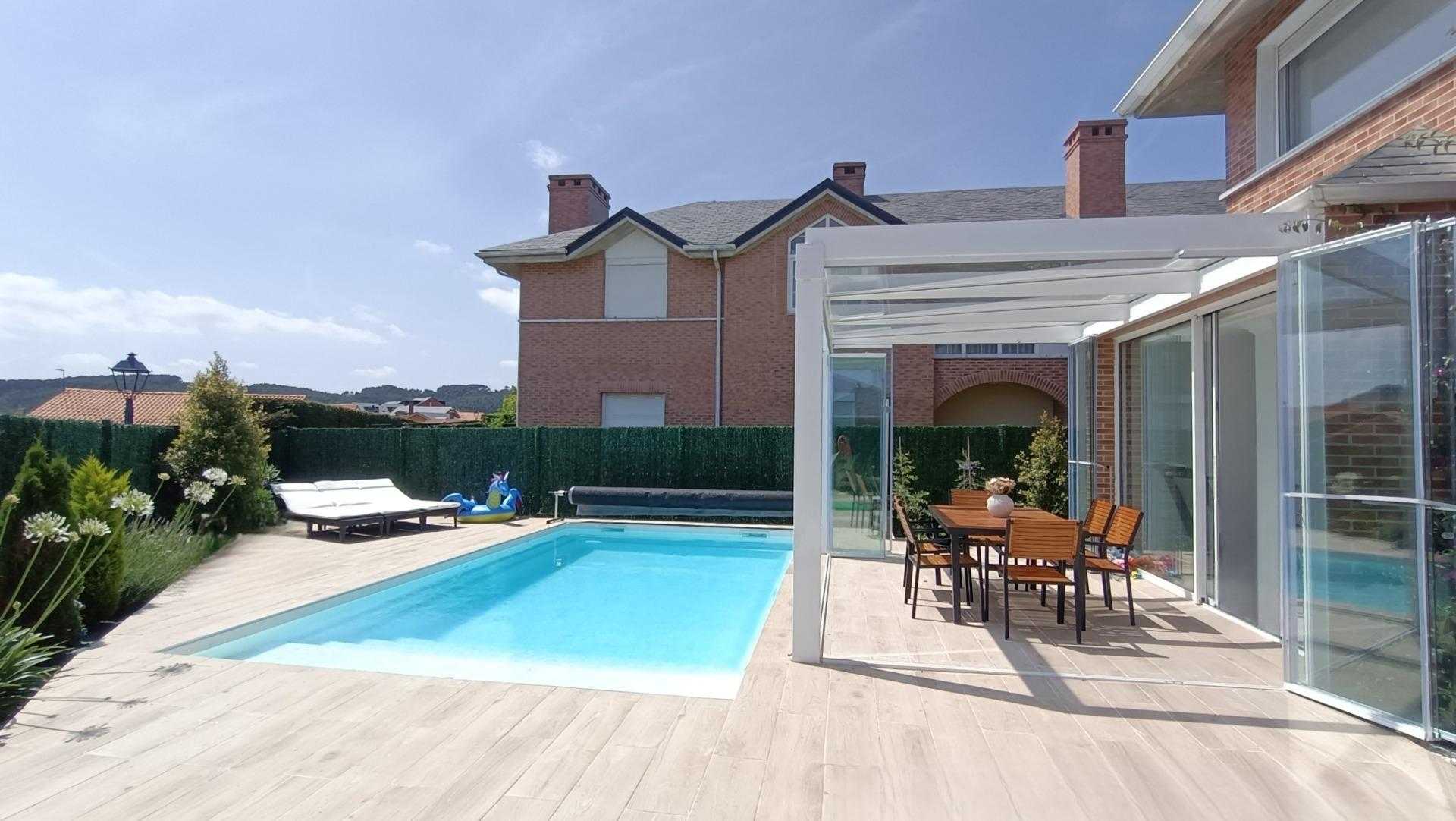 House in Miengo, Cantabria 11880699