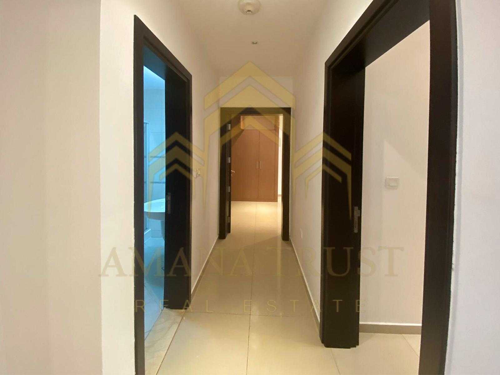 Квартира в Доха, Ad Dawhah 11880739