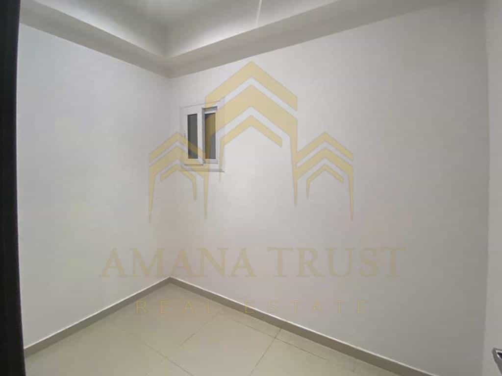 Condominium in Doha, Ad Dawhah 11880740