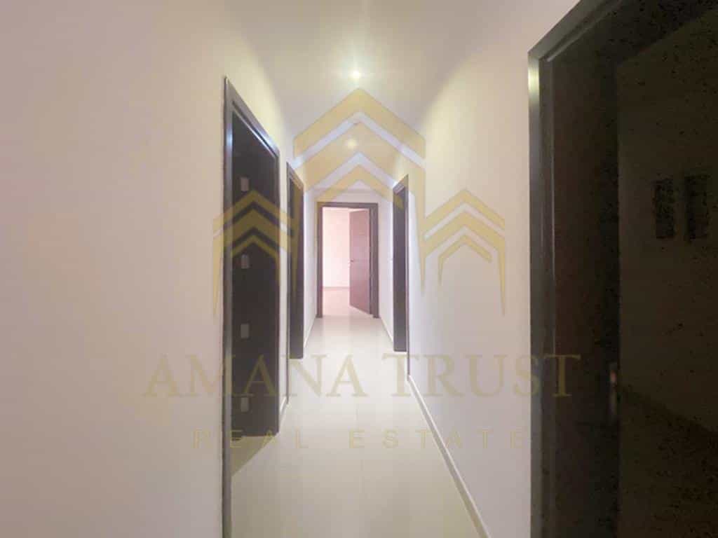 Condominio nel Doha, Ad Dawhah 11880740