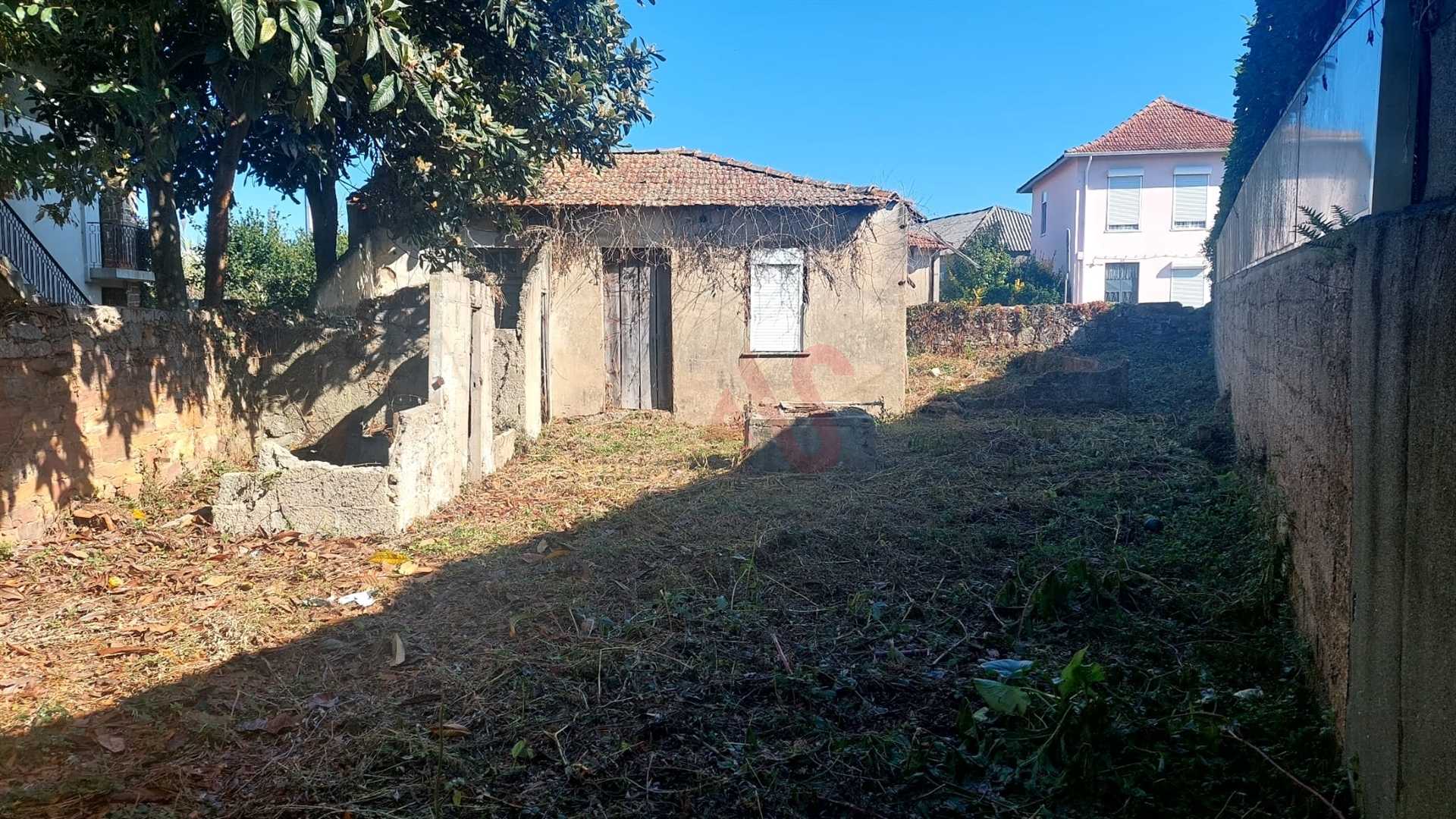 Haus im Santo Tirso, Porto District 11880921