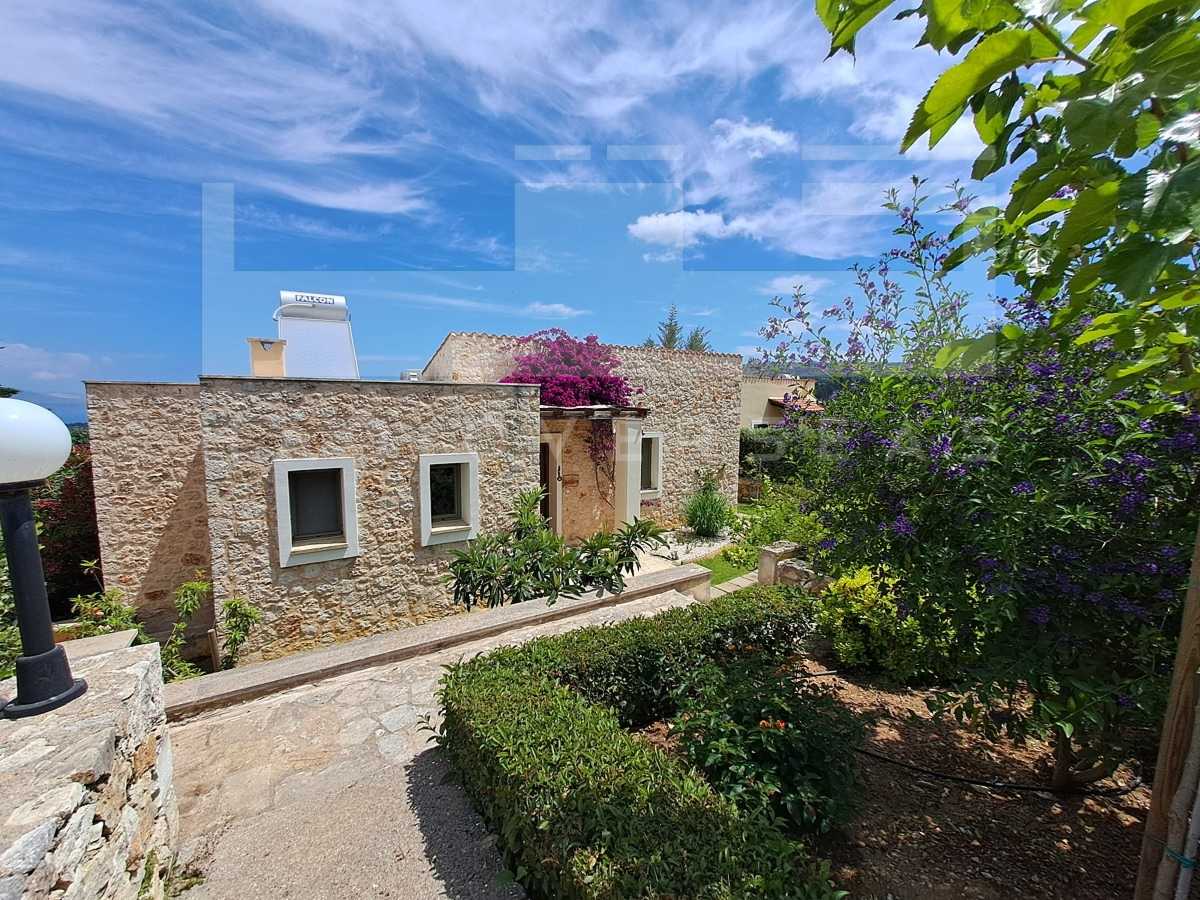 Будинок в Кефалас, Криті 11880950