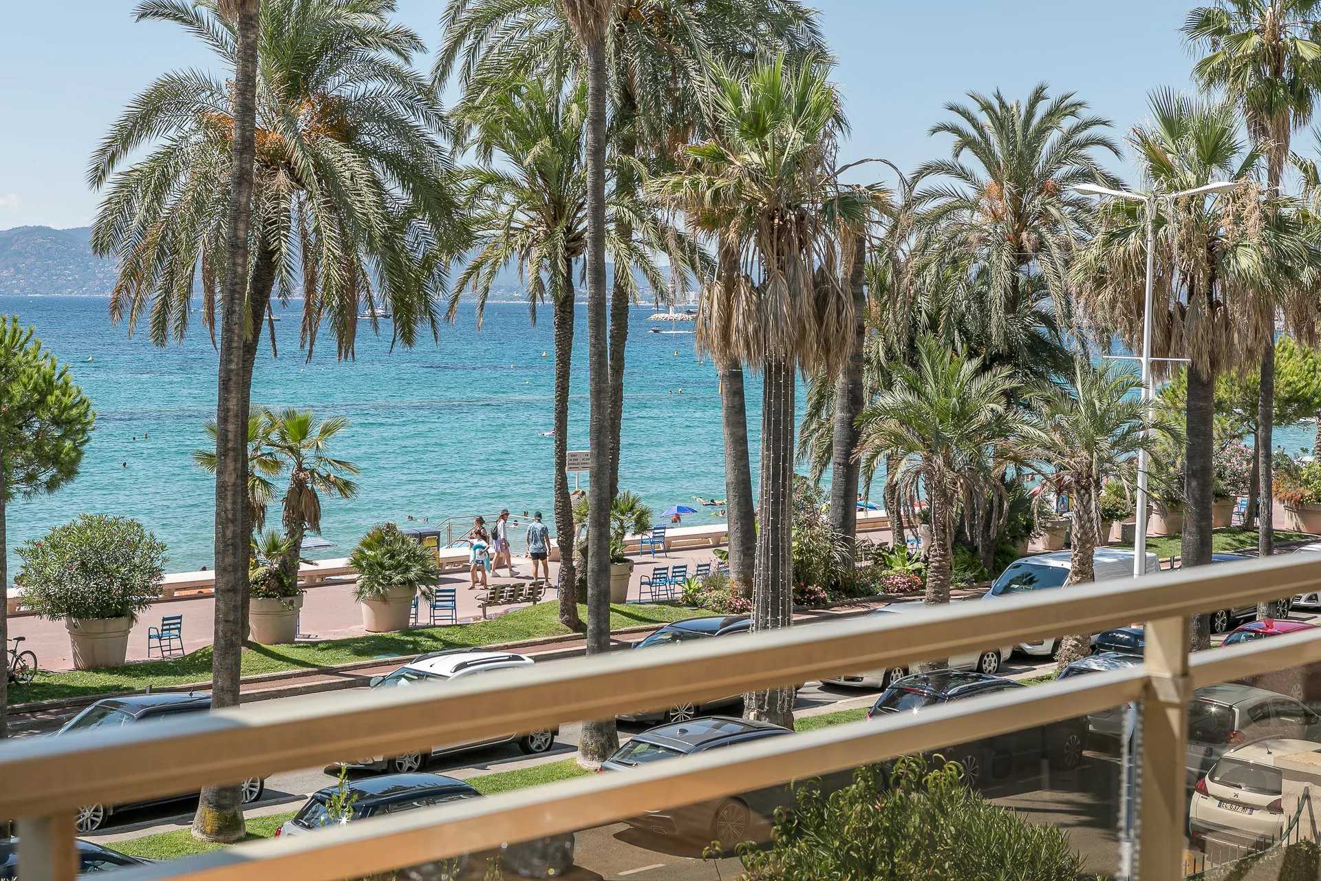 Condomínio no Cannes, Provença-Alpes-Costa Azul 11880979