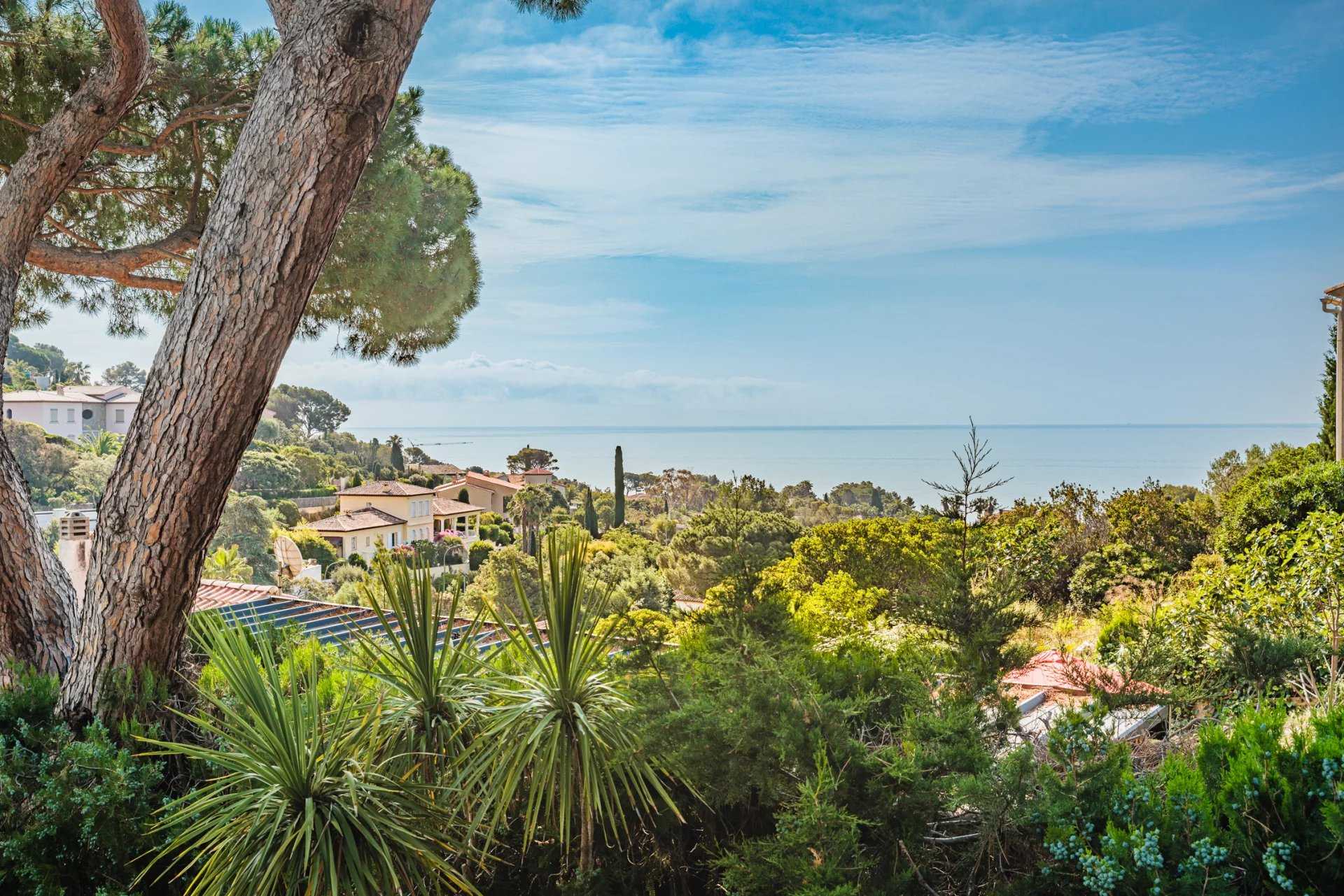 loger dans Sainte Maxime, Provence-Alpes-Côte d'Azur 11880981