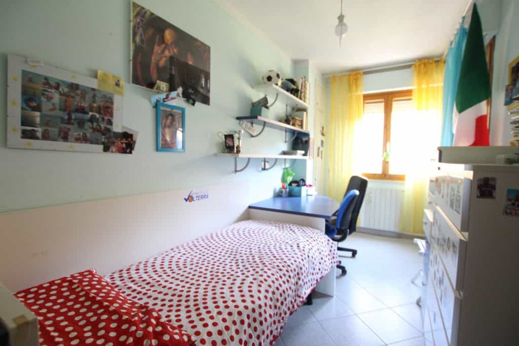 Condominio en Volterra, toscana 11880990