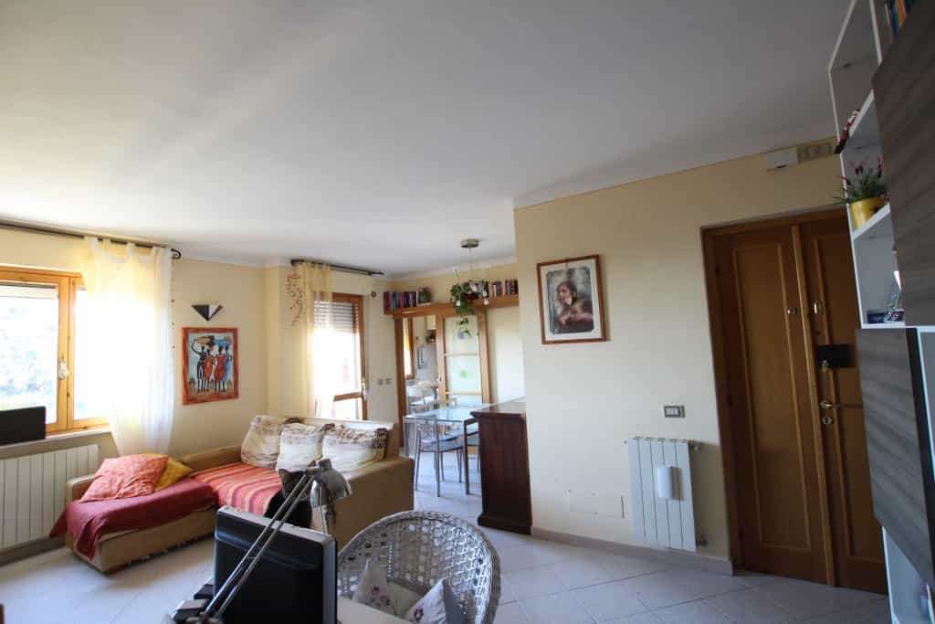 Condomínio no Volterra, Toscana 11880990