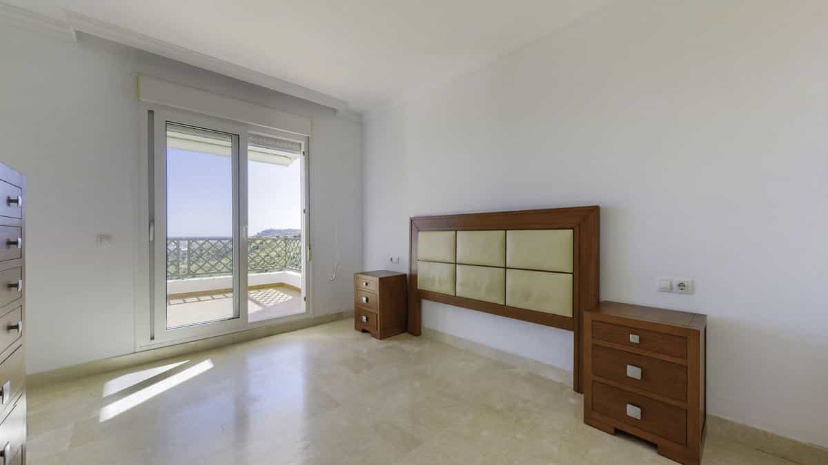 公寓 在 Mijas, Andalusia 11881593