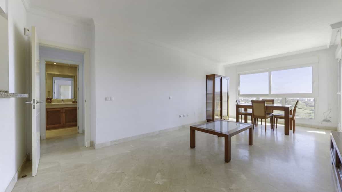 Condominium in Mijas, Andalusia 11881593