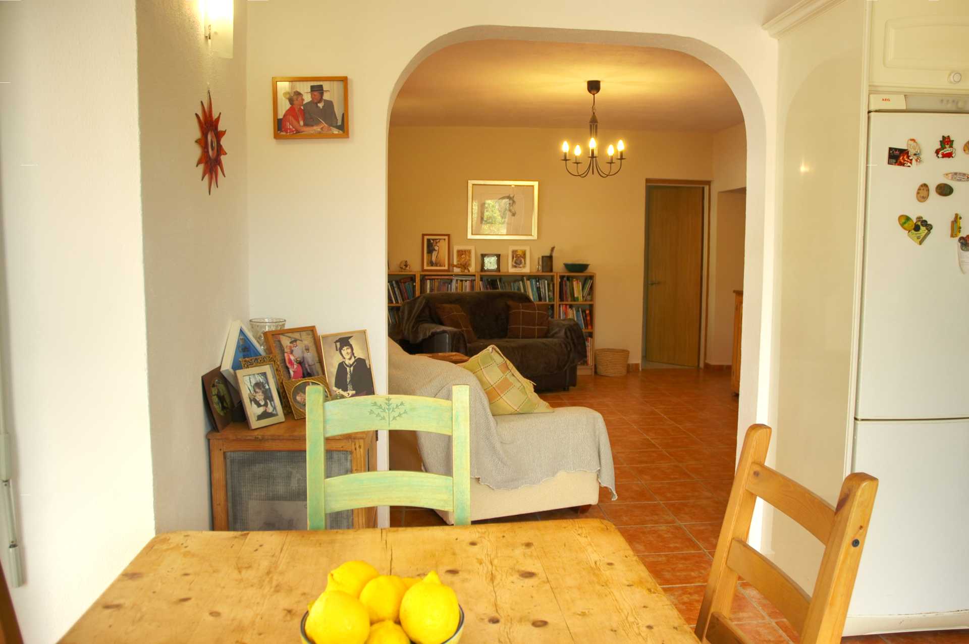 房子 在 Silves, Faro District 11881651