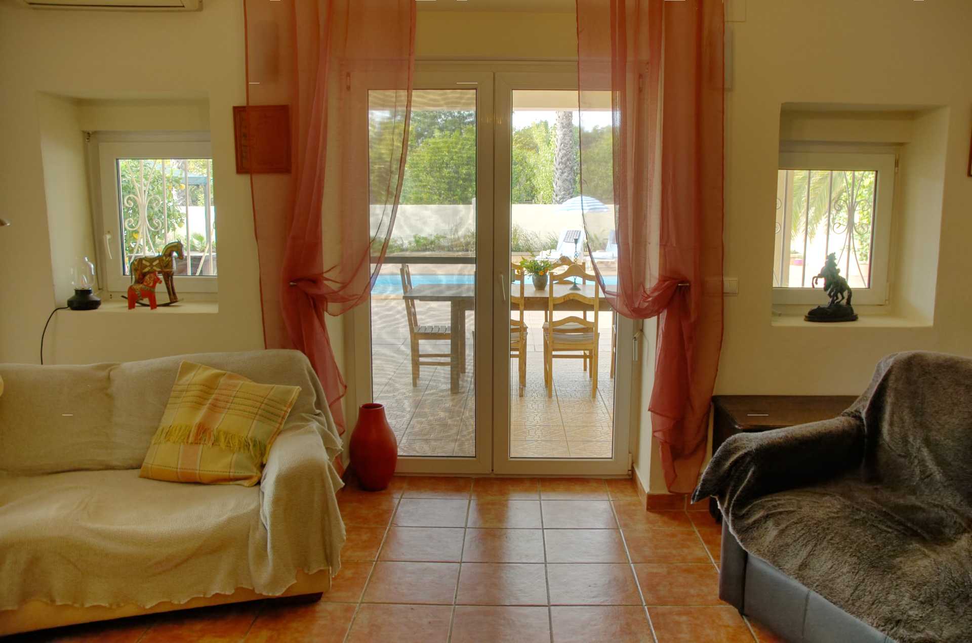 Casa nel Silves, Faro District 11881651