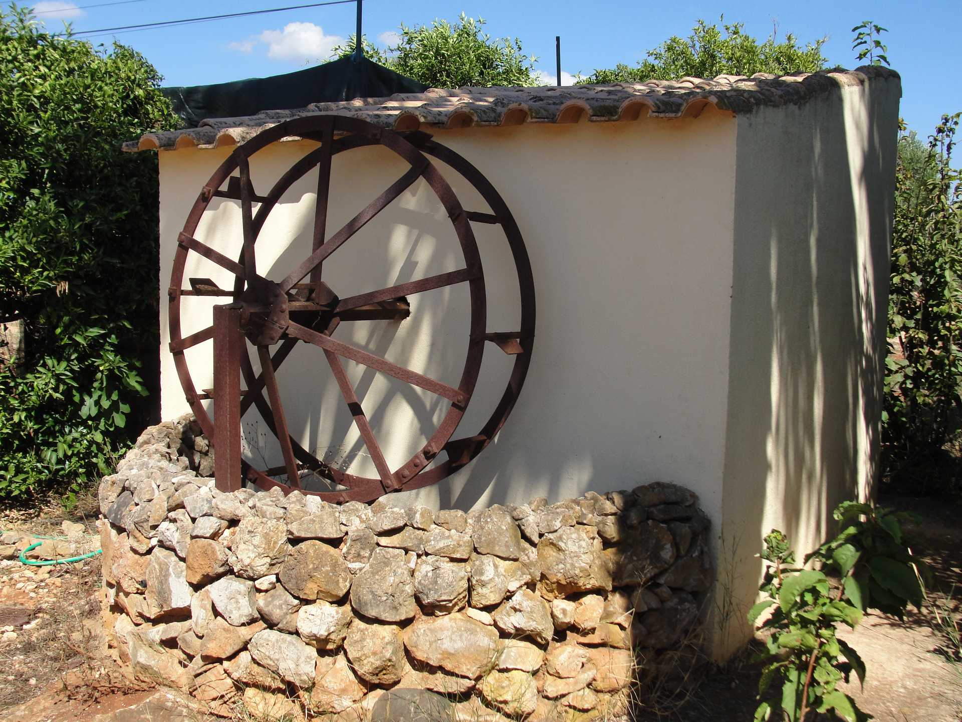 Будинок в Silves, Faro District 11881651