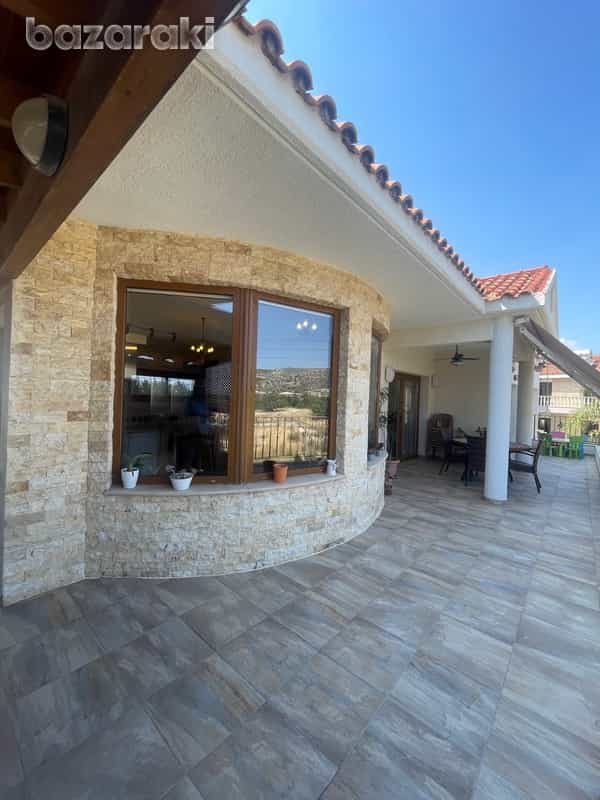 House in Pyrgos, Larnaka 11881753