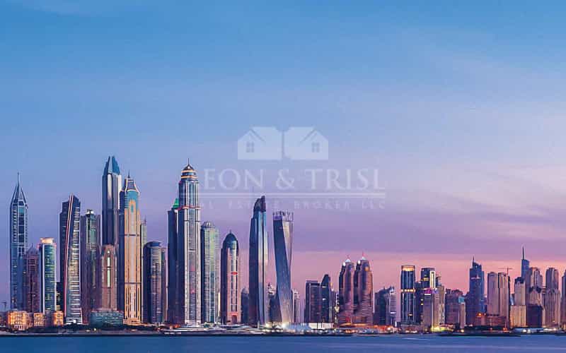 Kondominium di Warisan, Dubai 11881783
