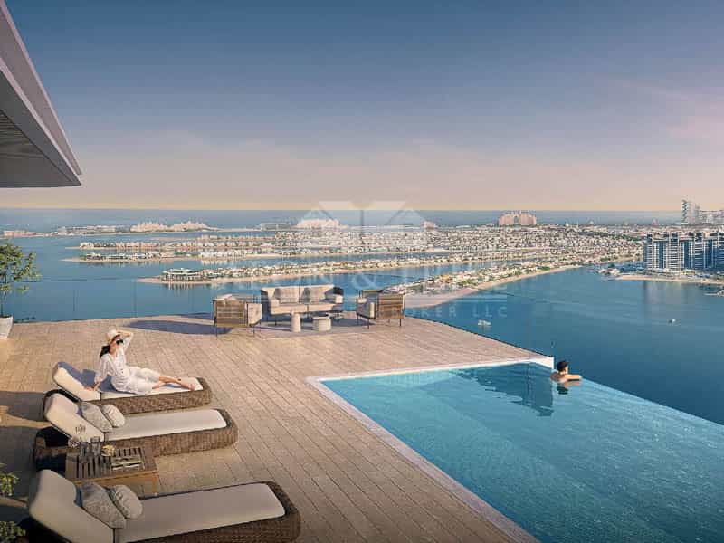 Condominium in Dubai, Dubai 11881807