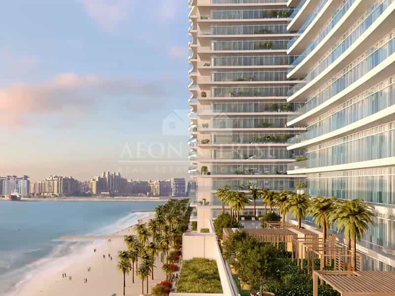 Condominium in Dubai, Dubai 11881807