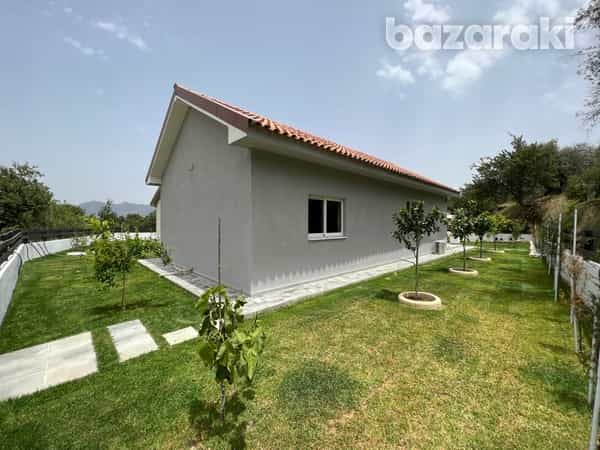 House in Kellaki, Limassol 11882007